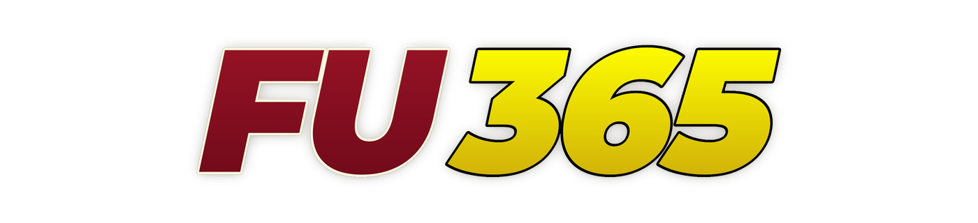 fu365